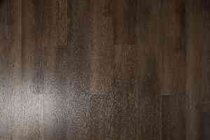 Кварцвиниловые полы Tarkett Funky House MIKE фото  | FLOORDEALER